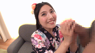 （missav）orecz041【しほりちゃん】俺の素人-Z- エロGIF 5