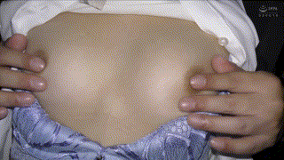 （missav）y027【黒ボレロベージュリボンちゃん027】ゆず故障 エロGIF 5