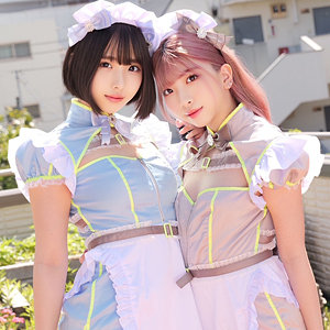 （missav）sbkd020【みい＆もな】素人バキバキ動画