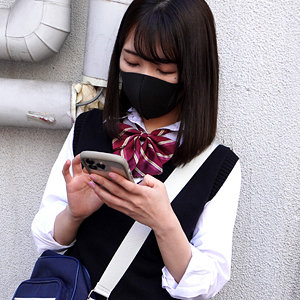（missav）dni089【さとみ】INDY
