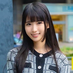 （missav）erofc250【なな】恋愛カノジョ