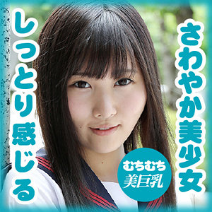 （missav）g559【清野 柚乃】Girl’s Blue