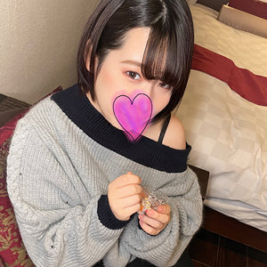 （missav）hcmn016【くるみ】INDY