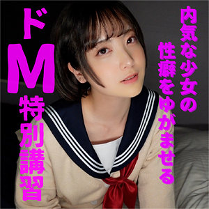 （missav）hrmp004【かえで】平成浪漫ポルノ