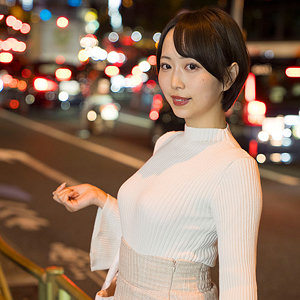 （missav）htut664【ゆきね】人妻空蝉橋