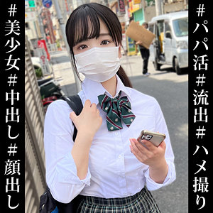 （missav）kop063【しおり】INDY