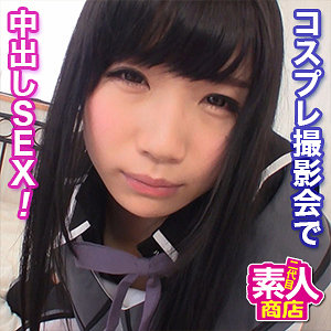 （missav）nisi035【はる】二代目素人商店