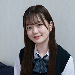 （missav）omsk172【りこちゃん】御茶ノ水素人研究所