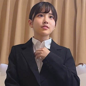 （missav）oremo113【女子大生・Kさん（仮）】俺の素人-Z-