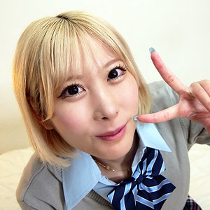 （missav）orev070【多香美】俺の素人-Z-