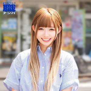 （missav）smjs018【コンビニちゃん】素人ムクムク-職-