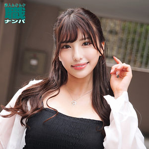 （missav）smjs023【はずきさん】素人ムクムク-職-