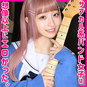 （missav）smuh023【Gt.miko】素人ムクムク-痴-