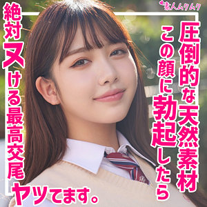 （missav）smuk186【もにか】素人ムクムク
