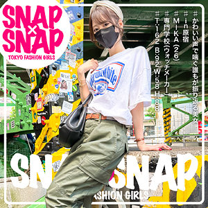 （missav）sna006【MIKA】SNAP×SNAP