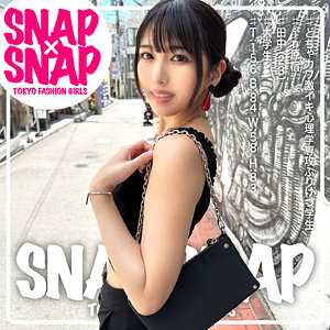（missav）sna008【田中】SNAP×SNAP