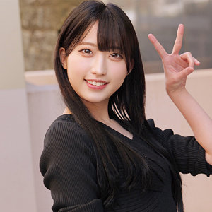 orecz142【やよい】無料エロ動画AV